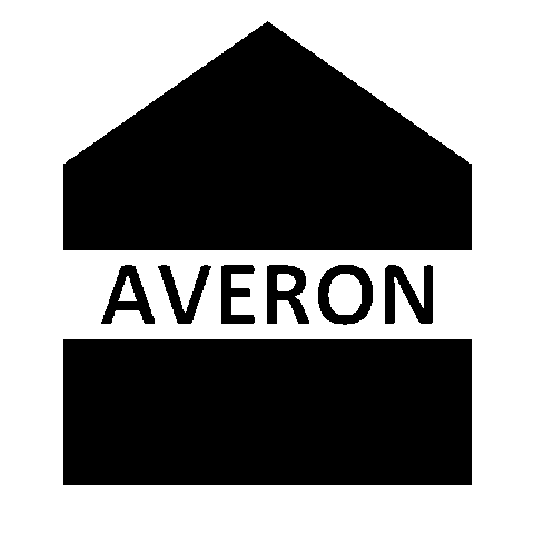 averon.pl